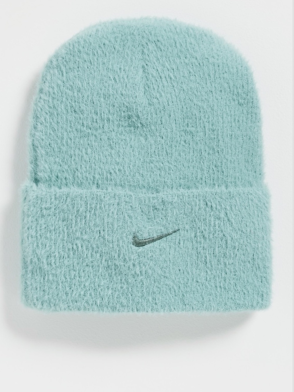‼️ FREE WITH PURCHASE** Nike Peak Cozy Beanie